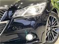 2013 Toyota Crown Hybrid