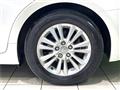 2013 Toyota Crown Hybrid