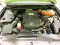 2013 Toyota Crown Hybrid