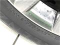 2014 Toyota Harrier Hybrid