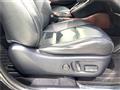 2014 Toyota Harrier Hybrid