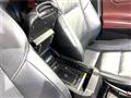 2014 Toyota Harrier Hybrid