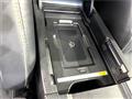 2014 Toyota Harrier Hybrid