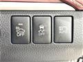 2014 Toyota Harrier Hybrid
