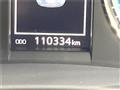 2014 Toyota Harrier Hybrid