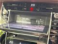 2014 Toyota Harrier Hybrid