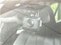 2014 Toyota Harrier Hybrid