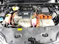 2014 Toyota Harrier Hybrid