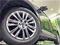 2014 Toyota Harrier Hybrid