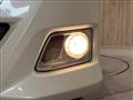 2013 Toyota Alphard Hybrid