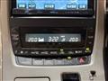 2013 Toyota Alphard Hybrid
