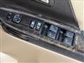 2013 Toyota Alphard Hybrid
