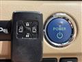 2013 Toyota Alphard Hybrid