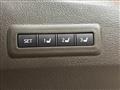 2013 Toyota Alphard Hybrid