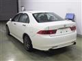 2003 Honda Accord