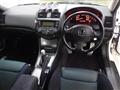 2003 Honda Accord