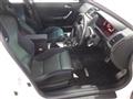 2003 Honda Accord