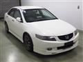 2003 Honda Accord