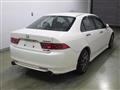 2003 Honda Accord