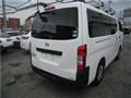 2018 Nissan NV350 Caravan
