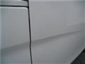 2018 Nissan NV350 Caravan