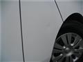 2018 Nissan NV350 Caravan