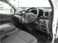 2018 Nissan NV350 Caravan