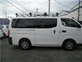 2018 Nissan NV350 Caravan