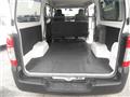 2018 Nissan NV350 Caravan