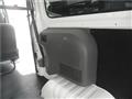 2018 Nissan NV350 Caravan
