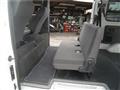 2018 Nissan NV350 Caravan