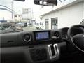2018 Nissan NV350 Caravan