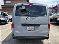 2018 Nissan NV200 VANETTE