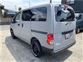 2018 Nissan NV200 VANETTE