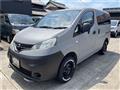 2018 Nissan NV200 VANETTE
