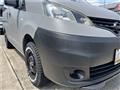 2018 Nissan NV200 VANETTE