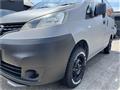 2018 Nissan NV200 VANETTE