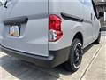 2018 Nissan NV200 VANETTE