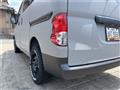 2018 Nissan NV200 VANETTE