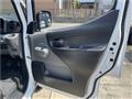 2018 Nissan NV200 VANETTE