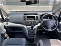 2018 Nissan NV200 VANETTE