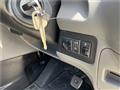 2018 Nissan NV200 VANETTE