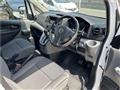 2018 Nissan NV200 VANETTE