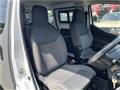 2018 Nissan NV200 VANETTE