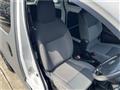 2018 Nissan NV200 VANETTE
