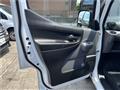 2018 Nissan NV200 VANETTE