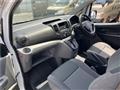 2018 Nissan NV200 VANETTE