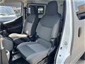 2018 Nissan NV200 VANETTE