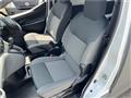 2018 Nissan NV200 VANETTE