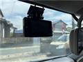 2018 Nissan NV200 VANETTE